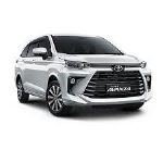 -bali rent car - NEW AVANSA GEPENG CVT