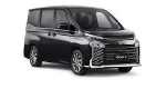 -bali rent car - NEW VOXY FACELIFT