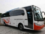 -bali rent car - 24 or 28 SEATS BUS