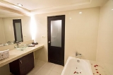 Bathroom Suites